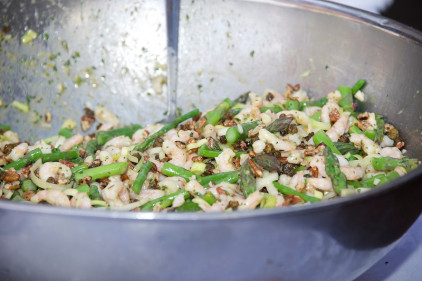 tossing-the-asparagus-salad