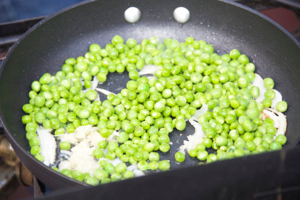 Cimino-Farms-English-Peas