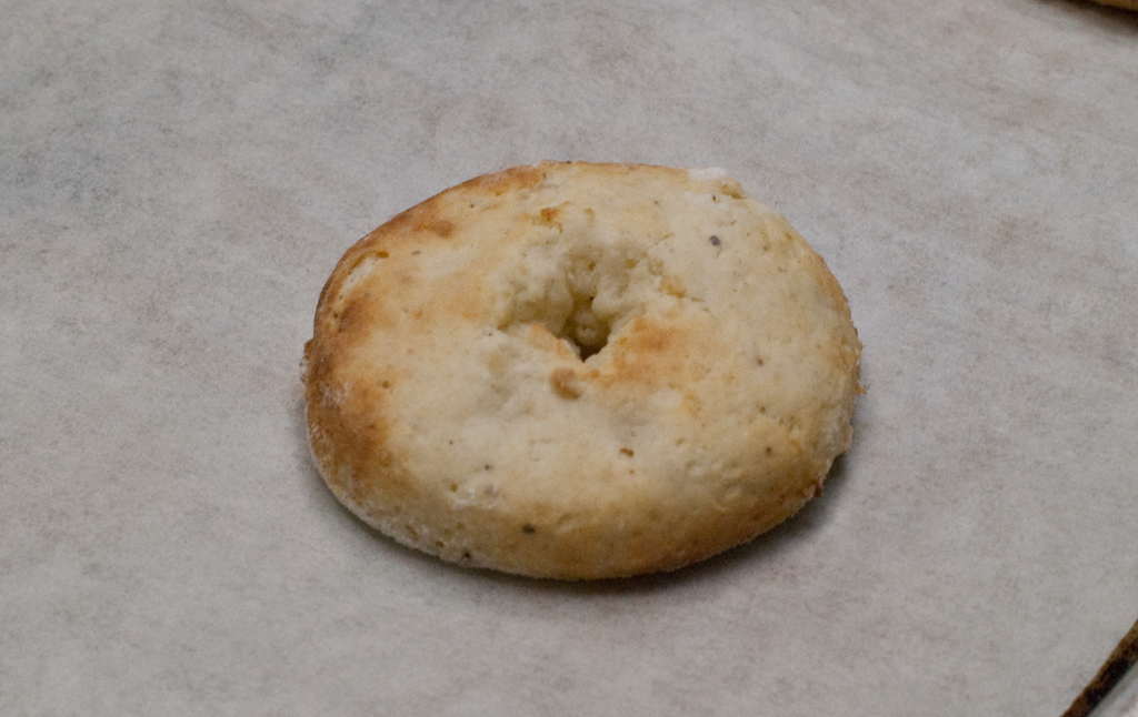 baked-potato-donut