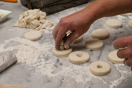 cutting-out-the-donuts-with-cookie-cutters