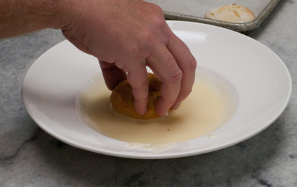 dipping-the-donut-in-the-icing