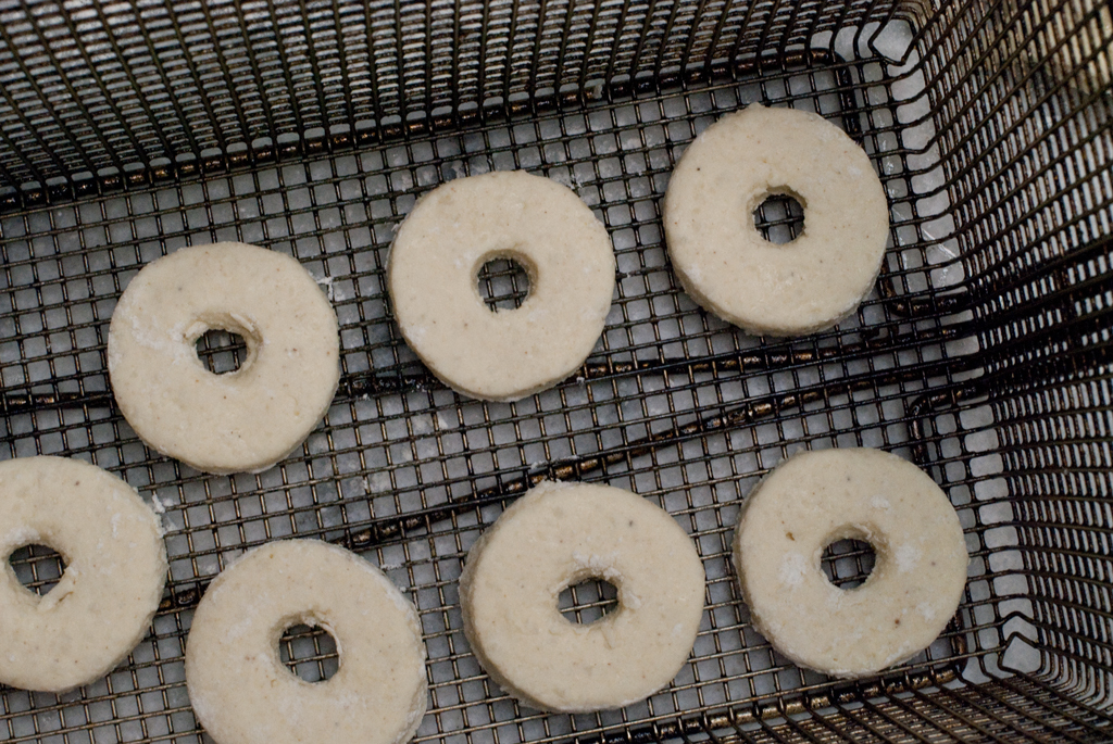 gently-place-donuts-in-frying-basket