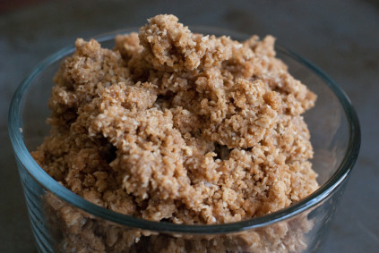 homemade-streusel-pieces