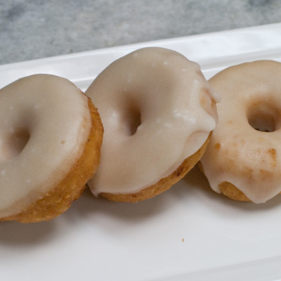 potato-donuts-from-Charles-Barrett-of-Park-75-Four-Seasons-Atlanta