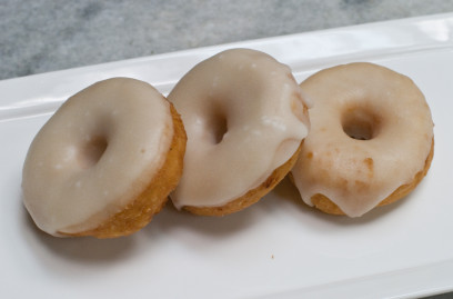 potato-donuts-from-Charles-Barrett-of-Park-75-Four-Seasons-Atlanta