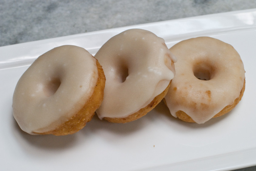potato-donuts-from-Charles-Barrett-of-Park-75-Four-Seasons-Atlanta