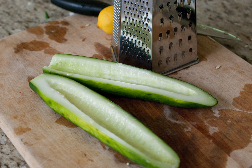 seeded-cucumbers