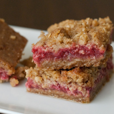 Raspberry-Margarita-Crumble-Bars