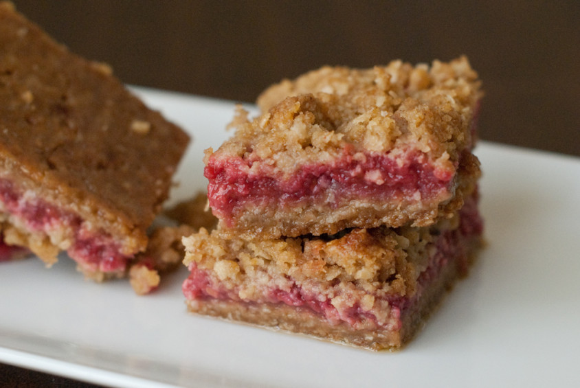 Raspberry-Margarita-Crumble-Bars