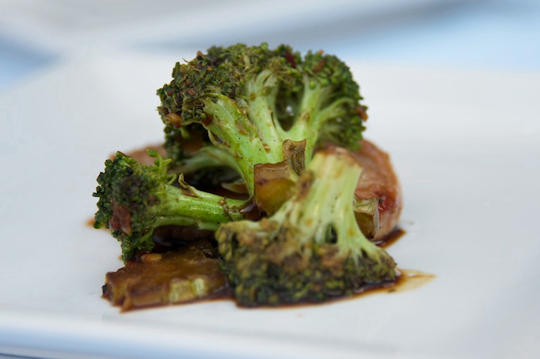 broccoli-stir-fry