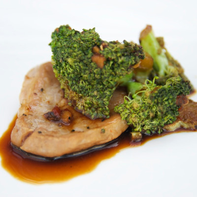 pork-loin-and-brocoli-stir-fry