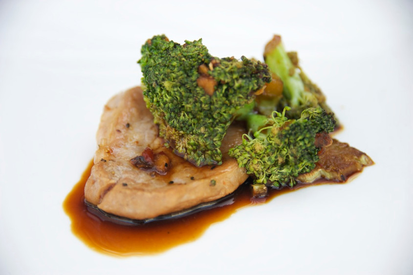 pork-loin-and-brocoli-stir-fry