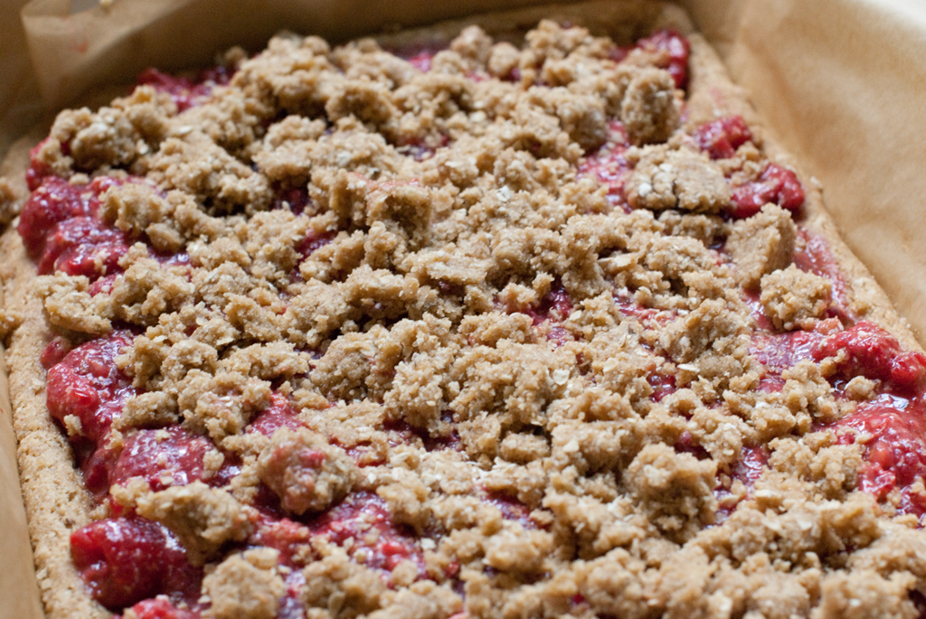raspberry-margarita-bars-ready-to-bake