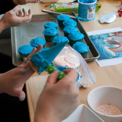 icing-the-wizard-hats