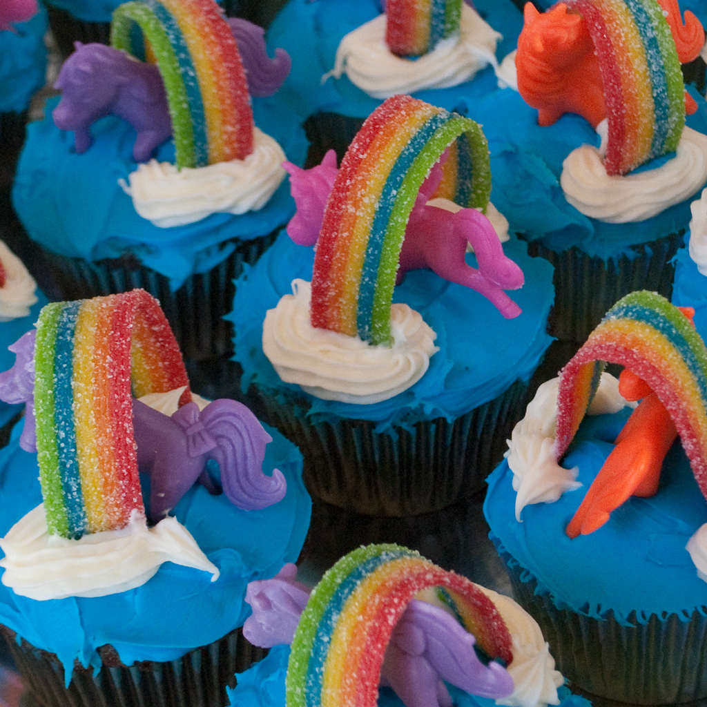 magical-unicorn-cupcakes