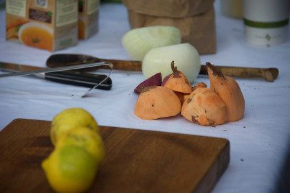 potato-nubs-so-you-do-not-slice-your-fingers-on-mandoline