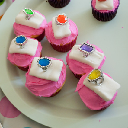 ringbearer-cupcakes