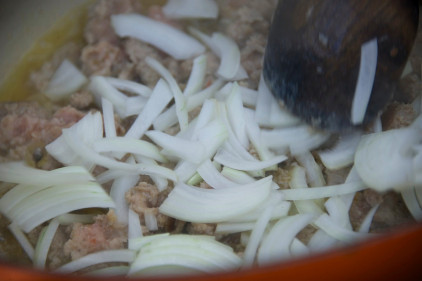 rough-chopped-onions