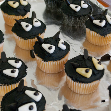toothless-cupcakes