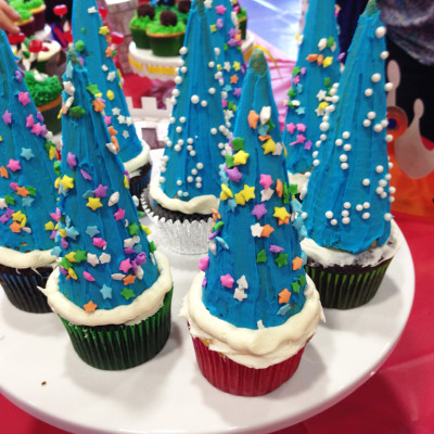 wizard-cupcakes-at-the-fair
