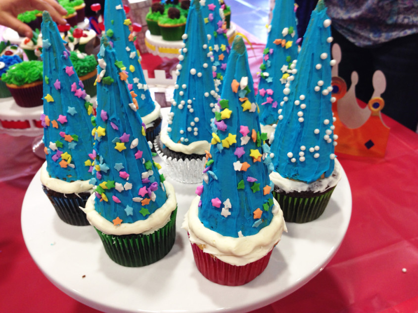 wizard-cupcakes-at-the-fair
