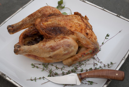 Cumin-lime-roasted-chicken