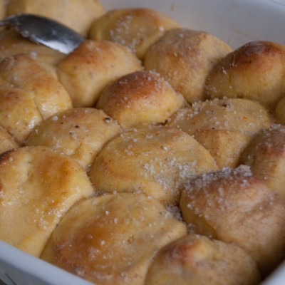 buttered-potato-feather-rolls-with-Back-to-Organic-fleur-de-sel